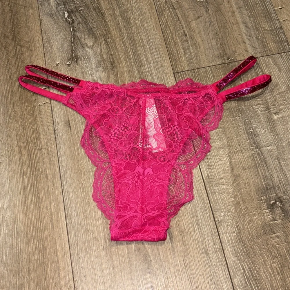 Victorias Secret victoria’s secret